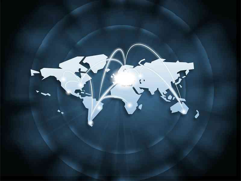 NEL 2023 VENDUTE ALL’ESTERO MERCI PER OLTRE 20 MILIARDI DI EURO