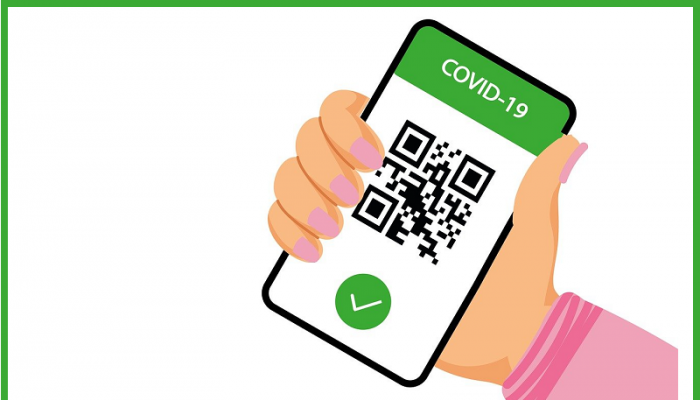 ACCESSO SOLO CON GREEN PASS