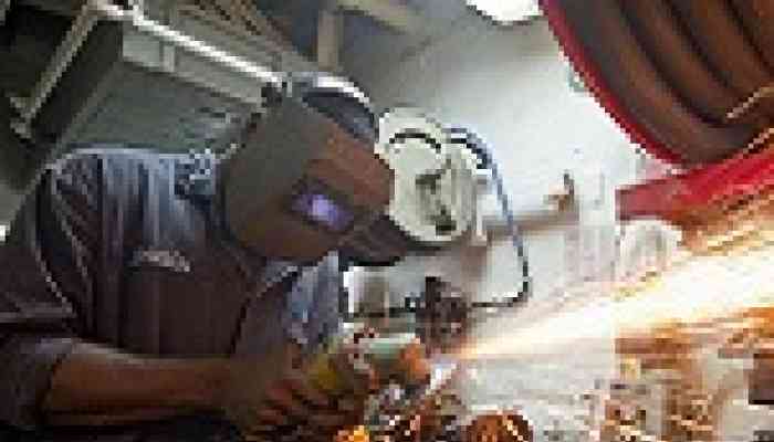 Nati-mortalità imprenditoriale bolognese nel 3° trimestre 2020