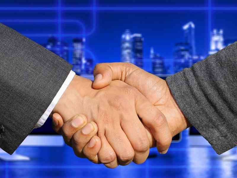 ARBITRATO. LEZIONE GRATUITA IL 30 MARZO