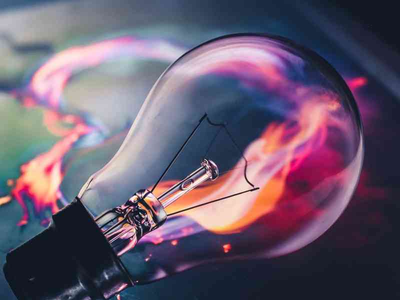 Brevetti bolognesi depositati all'EPO 2010-2019