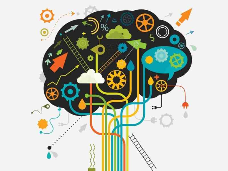 LE IDEE DI IMPRESA NATE A SCUOLA SI CONFRONTANO IN CAMERA DI COMMERCIO