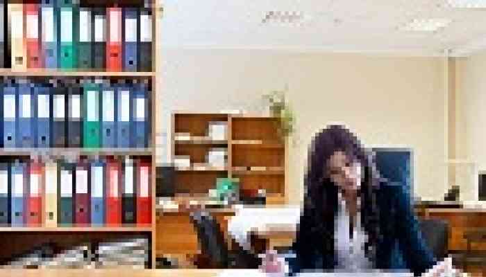 L'IMPRENDITORIA FEMMINILE BOLOGNESE NEL 2019