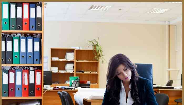 L'IMPRENDITORIA FEMMINILE BOLOGNESE