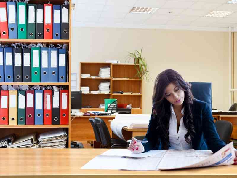 8 MARZO: LE DONNE DI IMPRESA A BOLOGNA