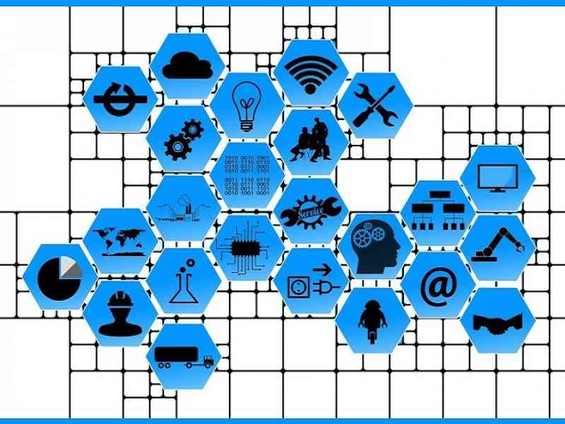 LE IMPRESE E GLI ADDETTI NEI COMUNI DELL’AREA METROPOLITANA AL 31.12.2020