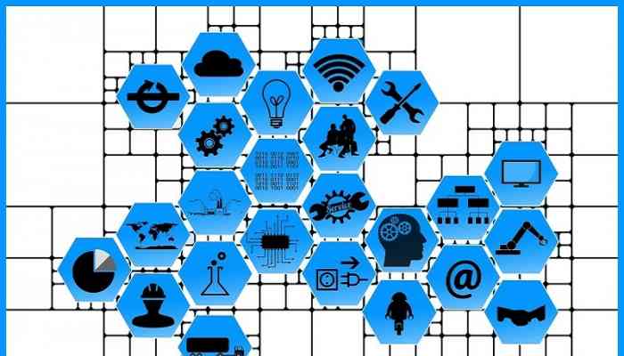 GLI IMPRENDITORI A BOLOGNA