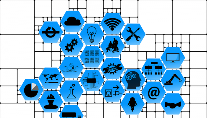 LA FOTOGRAFIA DELLE IMPRESE BOLOGNESI AL 31 DICEMBRE 2024