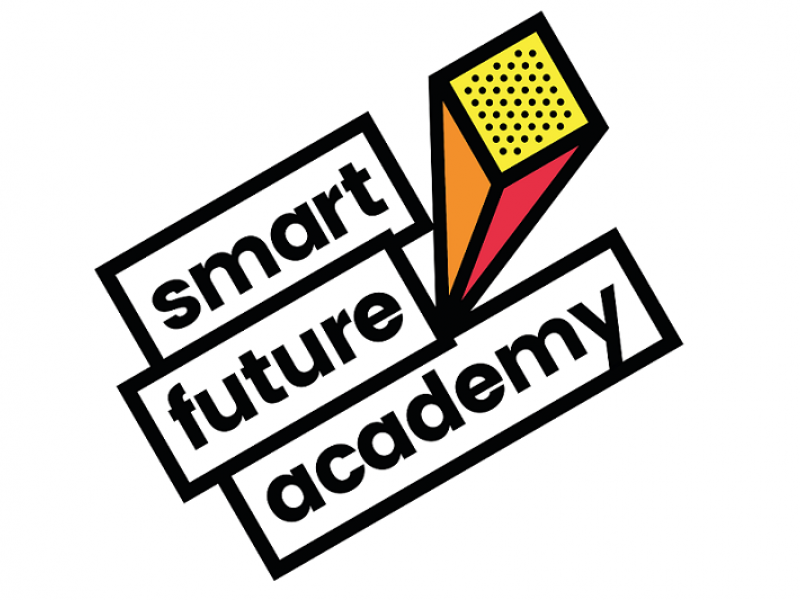 SMART FUTURE ACADEMY, UN’OPPORTUNITA’ PER GLI STUDENTI BOLOGNESI