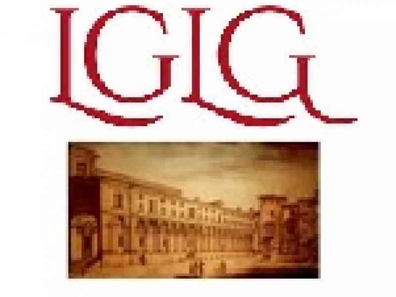 SCUOLA. I WEBLAB DELLA CAMERA DI COMMERCIO. AL VIA IL CICLO COL LICEO GALVANI