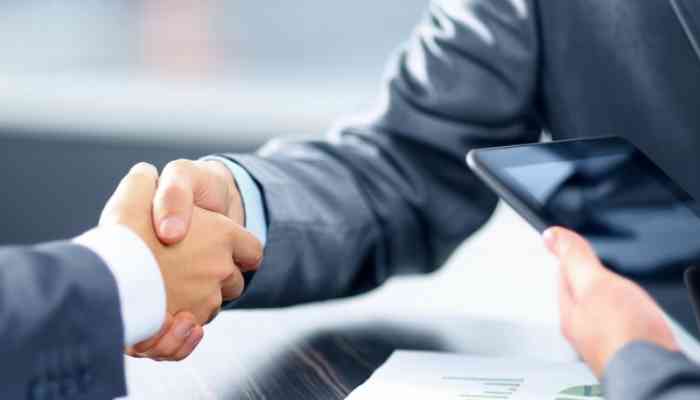 MEDIAZIONE: SI COMPLETA LA RIFORMA CARTABIA