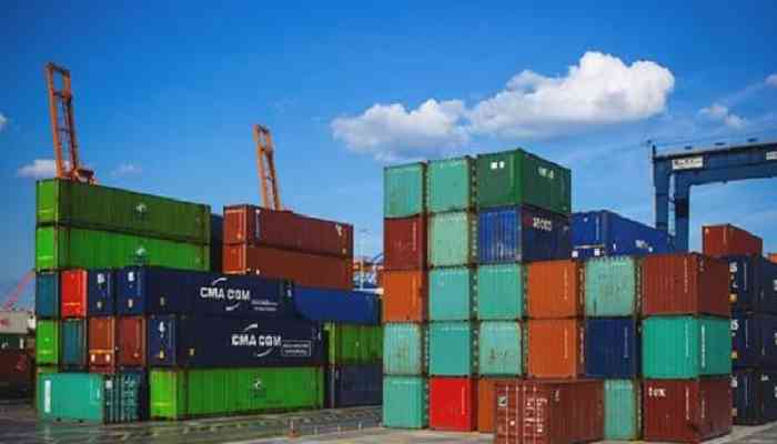 IMPORTANTI NOVITÀ PER L’EXPORT VERSO TURCHIA, EGITTO E GRAN BRETAGNA