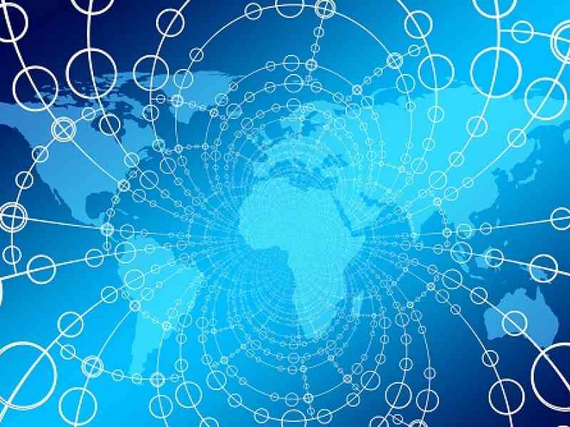 Export a Bologna nel 3° trimestre 2020