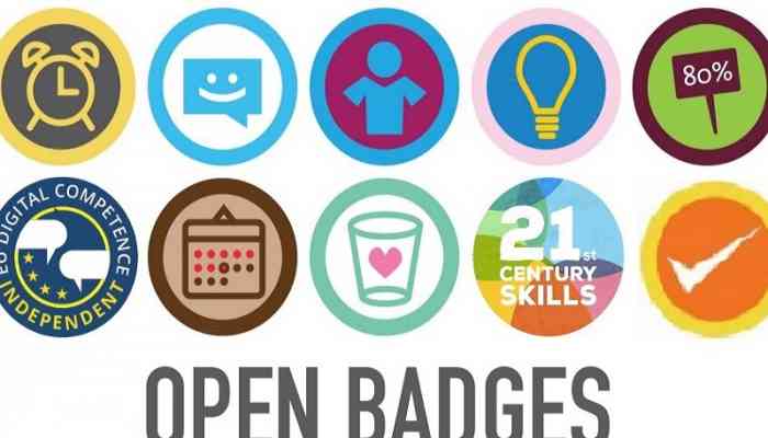 CORSO DI CULTURA DIGITALE PER  500MILA STUDENTI