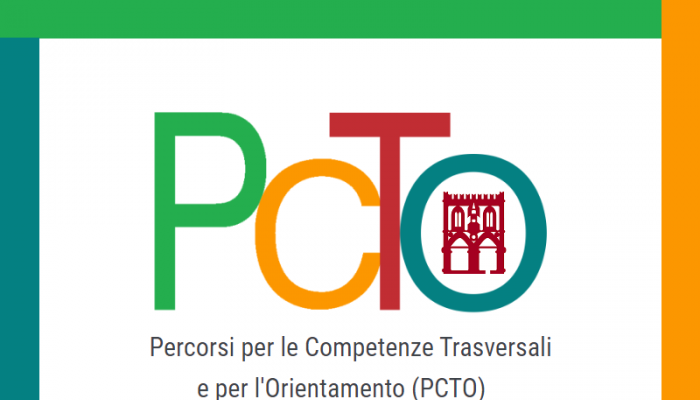 LA CAMERA DI COMMERCIO INCONTRA GLI STUDENTI