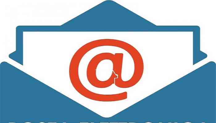 AMMINISTRATORI SOCIETÀ, IN VIGORE OBBLIGO DOMICILIO DIGITALE