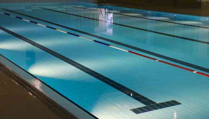 UN MILIONE DI EURO PER LE IMPRESE CHE GESTISCONO PISCINE