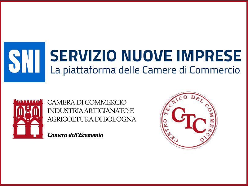 logo SNI