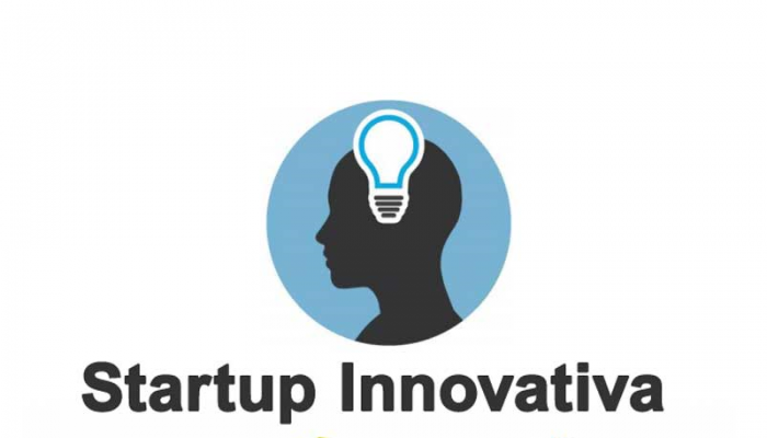 AGGIORNAMENTI SULLE START UP INNOVATIVE
