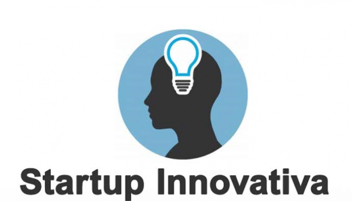 LE START UP INNOVATIVE A BOLOGNA NEL 2022