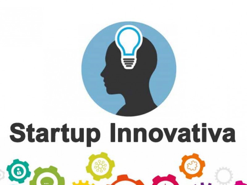 LE START UP INNOVATIVE A BOLOGNA 