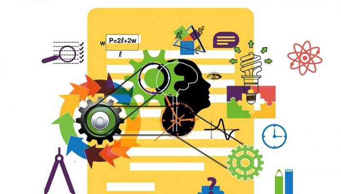 TANTI EVENTI DELLA CAMERA DI COMMERCIO PER IL FUTURO DEI RAGAZZI