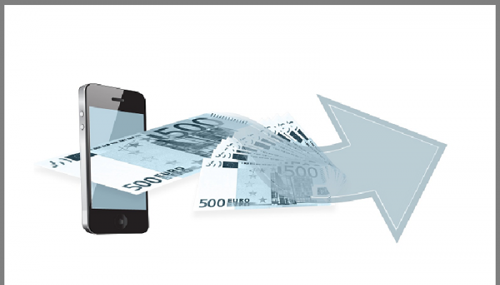 STRUMENTI DI MISURA, ATTENZIONE ALLE RICHIESTE ILLECITE DI PAGAMENTI