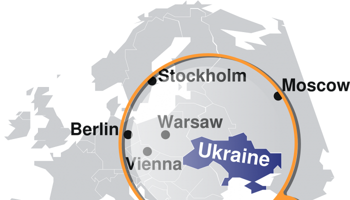 LE RESTRIZIONI COMMERCIALI NEI CONFRONTI DELLA FEDERAZIONE RUSSA