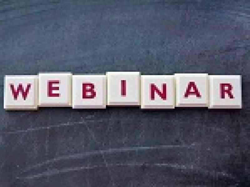 GESTIRE LE CRISI E AGIRE DENTRO IL CAMBIAMENTO