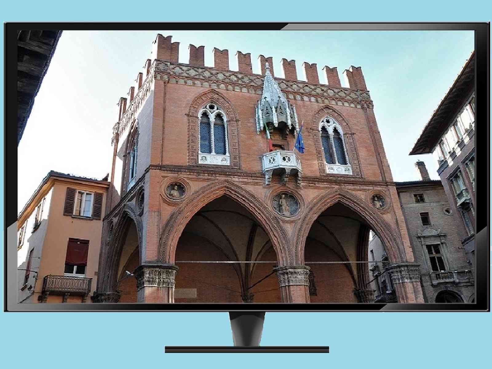 VUOI SCOPRIRE COME LA CAMERA PUÒ ESSERTI UTILE?