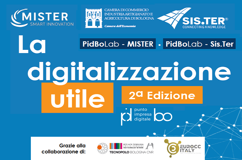 CYBERSECURITY. COME METTERE AL SICURO I TUOI DATI. INCONTRO IL 14/5