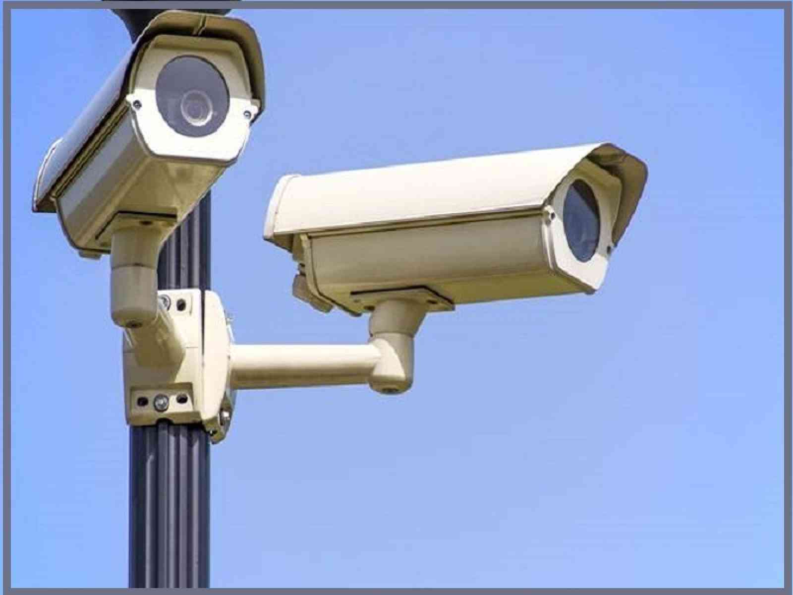 RENDI PIÙ SICURA LA TUA IMPRESA. PARTECIPA AL BANDO DELLA CAMERA DI COMMERCIO