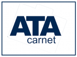 logo carnet ata