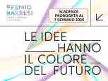 PREMIO BARRESI 2025: INCENTIVI A IMPRESE GIOVANILI E SOSTENIBILI. SCADE IL 7/1 PREMIO BARRESI 2025: INCENTIVI A IMPRESE GIOVANILI E SOSTENIBILI. SCADE IL 7/1