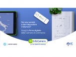 CAMPAGNA BILANCI 2023. DISPONIBILE IL NUOVO MANUALE