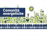 I VANTAGGI ECONOMICI ED AMBIENTALI DELLE COMUNITÀ ENERGETICHE RINNOVABILI
