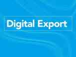 LOGO BANDO DIGITAL EXPORT