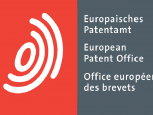 Brevetti EPO 2008-2022 - logo EPO