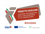 SCOPRI LE PROFESSIONI RICHIESTE DALLE IMPRESE TRA GIUGNO E AGOSTO