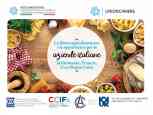 FILIERA AGROALIMENTARE E OPPORTUNITÀ PER AZIENDE ITALIANE IN GERMANIA, FRANCIA, USA E REGNO UNITO