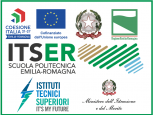 ITS: BORSE DI STUDIO PER STUDENTI E VOUCHER PER LE IMPRESE