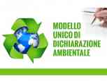 logo MUD