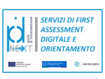 BANDO PID-NEXT PER LA DIGITALIZZAZIONE DELLE IMPRESE