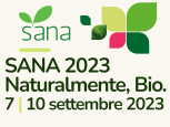 SANA 2023. PARTECIPA CON LA CAMERA DI COMMERCIO