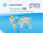 logo Progetto SEI