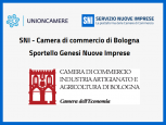 SNI: SEMINARI A DICEMBRE PER L’AVVIO D’IMPRESA