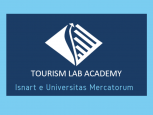Logo Tourism Academy