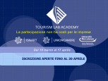 Tourism Lab Academy