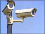 400MILA EURO PER LA SICUREZZA DELLE PICCOLE IMPRESE