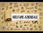 CONTRIBUTI PER IL WELFARE DELLE IMPRESE RIVOLTO ALLA NEO-GENITORIALITÀ